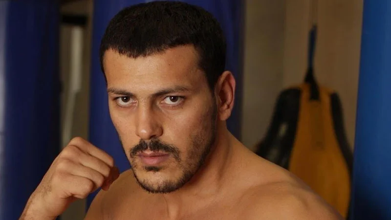 Zabit Səmədovun Bakıda böyük döyüşü baş tutacaq - FOTO 
