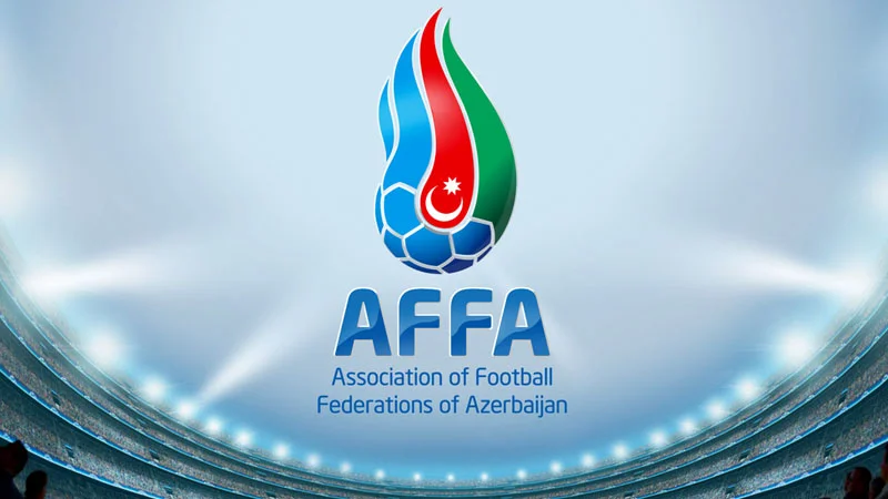 AFFA daha bir futbolçunu milliləşdirdi - FOTO 