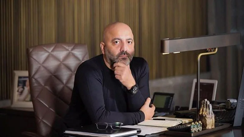 Mübariz Mənsimova qarşı irəli sürülən ittihamlar AÇIQLANDI 