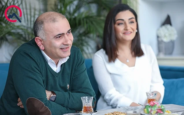 UEFA çempionatların 30 iyuna kimi bitməsini istəyir 