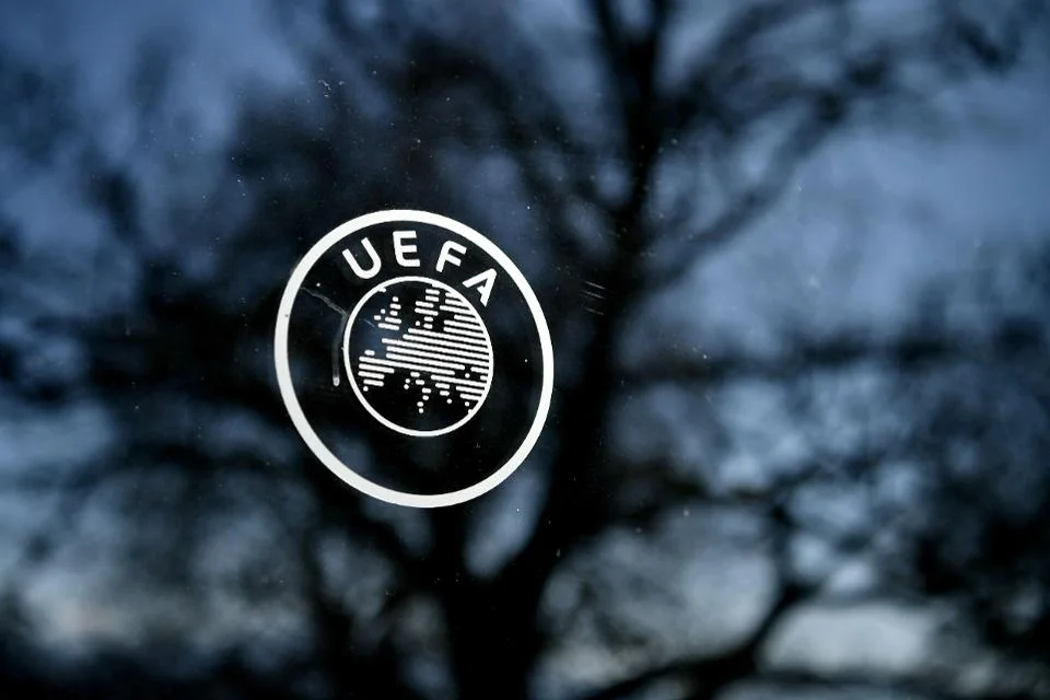 UEFA çempionatların 30 iyuna kimi bitməsini istəyir 
