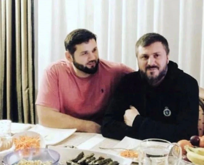 Koronavirusa yoluxan azərbaycanlı idmançı öldü - FOTO 