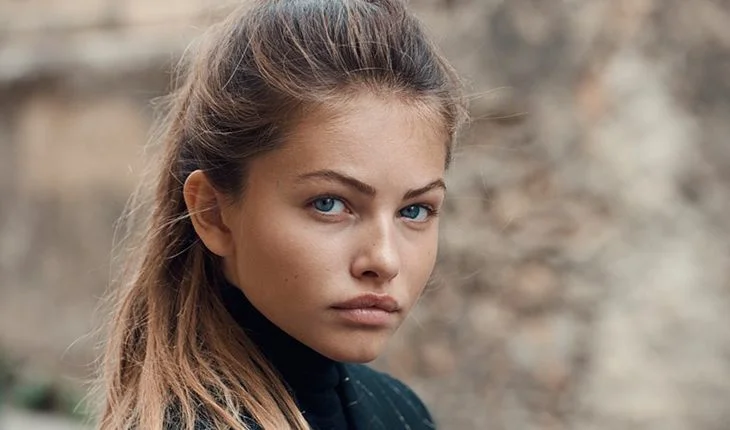 Atalığını futbolçu atasından çox sevən Tilan Blondo - FOTOLAR 
