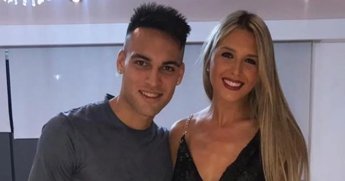 Ulduz futbolçunun sevgilisi "Instagram"ı "partladır" - FOTOLAR 