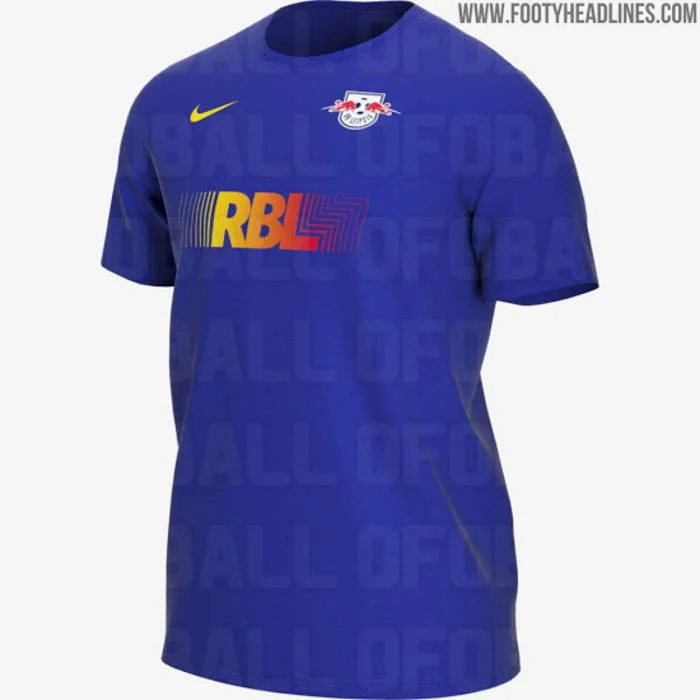 "Real", "Barsa", "Liverpul", "Yuve"... - Avropa nəhənglərinin yeni formaları belə olacaq (FOTOLAR) 