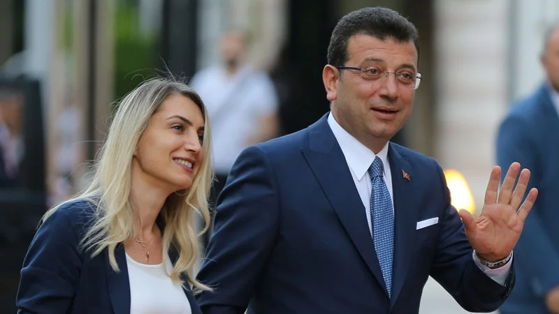 Əkrəm İmamoğlunun həyatını dəyişən adam: "Komandaya götürmədim, gedib sədr oldu" 