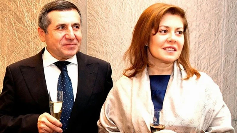 Avropanın məşhur klubunu almaq istəyən azərbaycanlı iş adamı kimdir? 