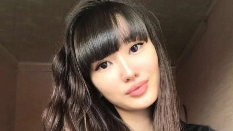 Asiyanın ən gözəl voleybolçusu bu qızdı - FOTOLAR 