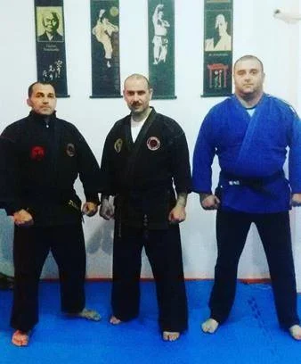 Azərbaycanın millisinin sabiq üzvü Avropadan vətənə qayıda bilmir - FOTOLAR 