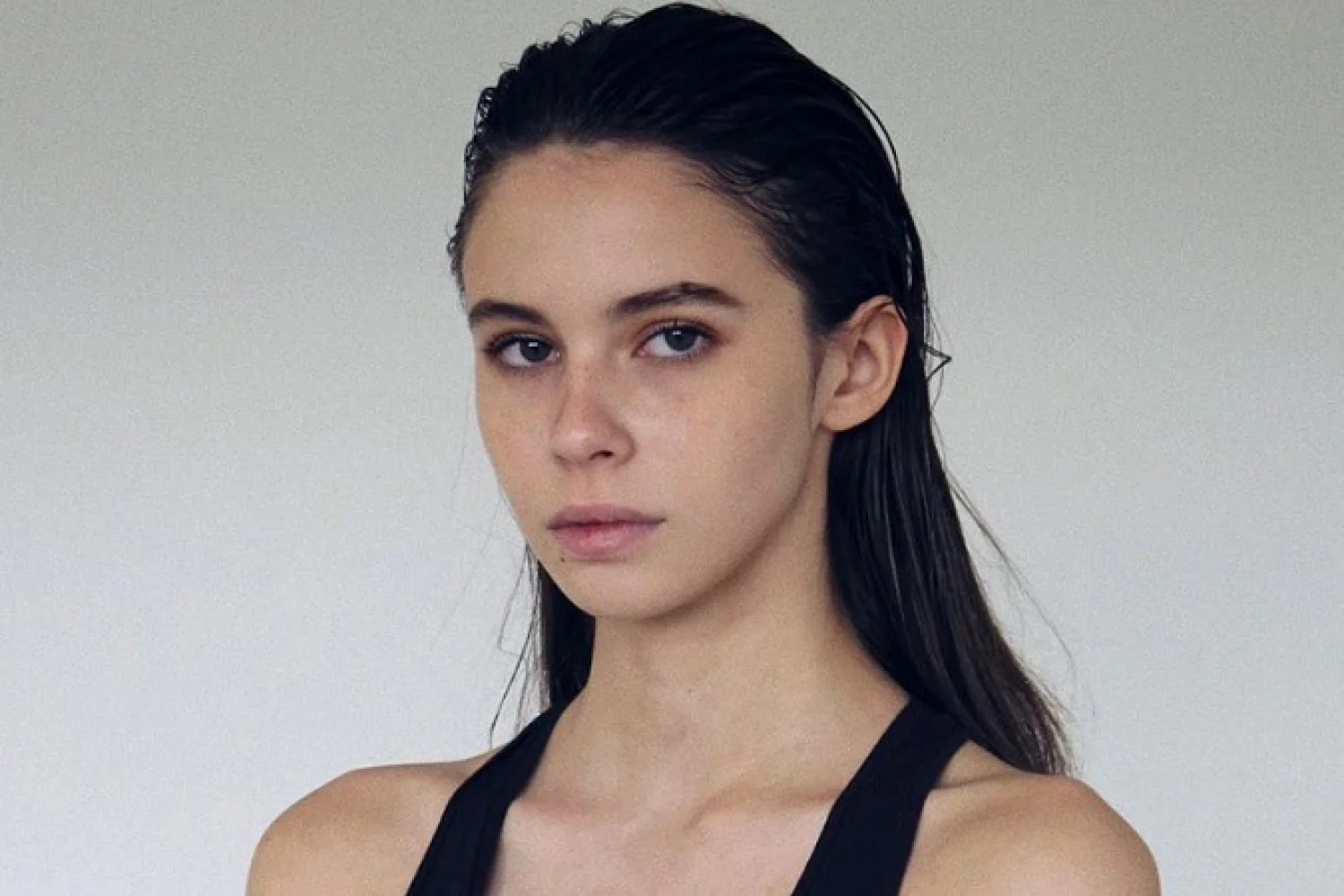 "Playboy" modeli futbol klubunu aldı, qızı ən gənc prezident oldu - FOTOLAR 