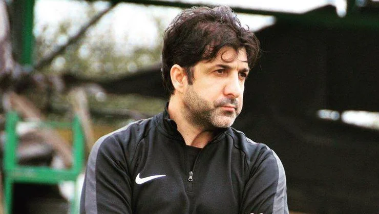 Azərbaycana üz tutan məşhur futbolçular, ağlasığılmaz maaşlar - ARAŞDIRMA 