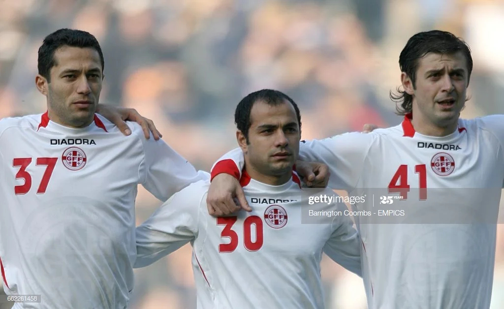 Azərbaycana üz tutan məşhur futbolçular, ağlasığılmaz maaşlar - ARAŞDIRMA 