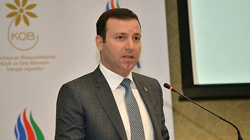 Qorxunc reallıq: Məmmədov hər xala 3 milyon xərcləyib 