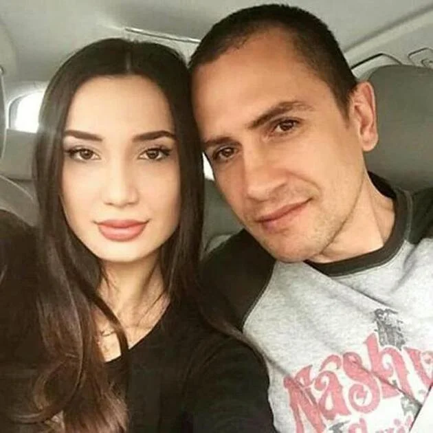 Həyat yoldaşı məşhur futbolçunu öldürmək üçün killer tutub - Qandonduran etiraf 