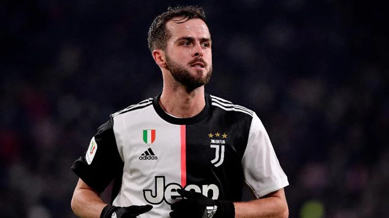 "Barsa"dan yeni transfer: Sabah tibbi müayinədən keçəcək 