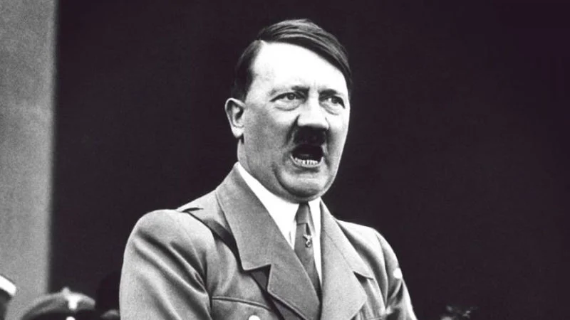Hitleri qəzəbləndirən, fransız və rus idmançıları peşman edən “Borçalı şiri” - DOSYE 