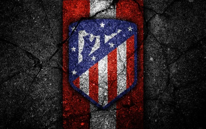 "Atletiko"nun yeni forması - FOTO 