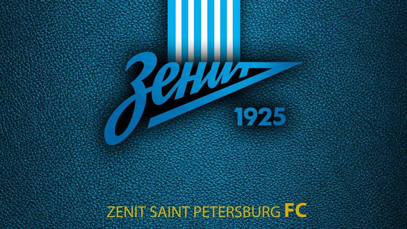 Azərbaycan millisinin futbolçusu "Zenit"də - RƏSMİ 