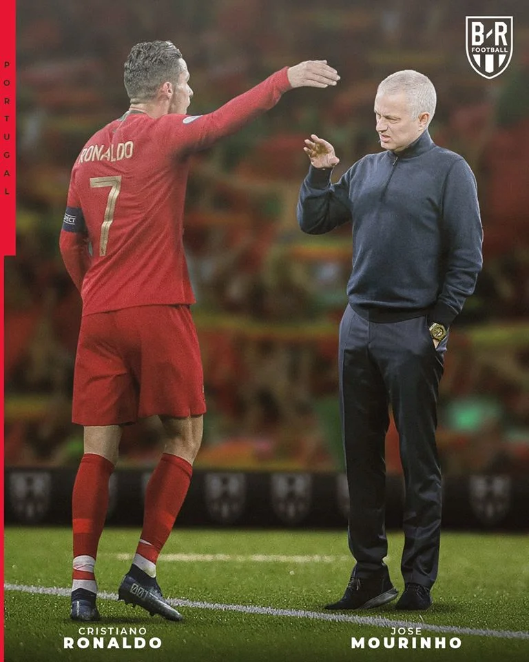 Klopp Almaniya millisində, Simeone Argentinanın, Zidan isə Fransanın baş məşqçisi oldu - FOTOLAR 