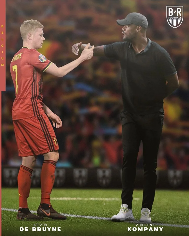 Klopp Almaniya millisində, Simeone Argentinanın, Zidan isə Fransanın baş məşqçisi oldu - FOTOLAR 