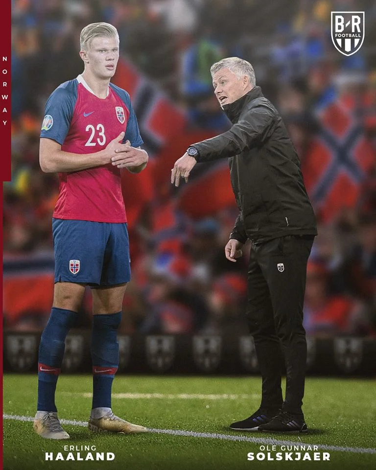 Klopp Almaniya millisində, Simeone Argentinanın, Zidan isə Fransanın baş məşqçisi oldu - FOTOLAR 