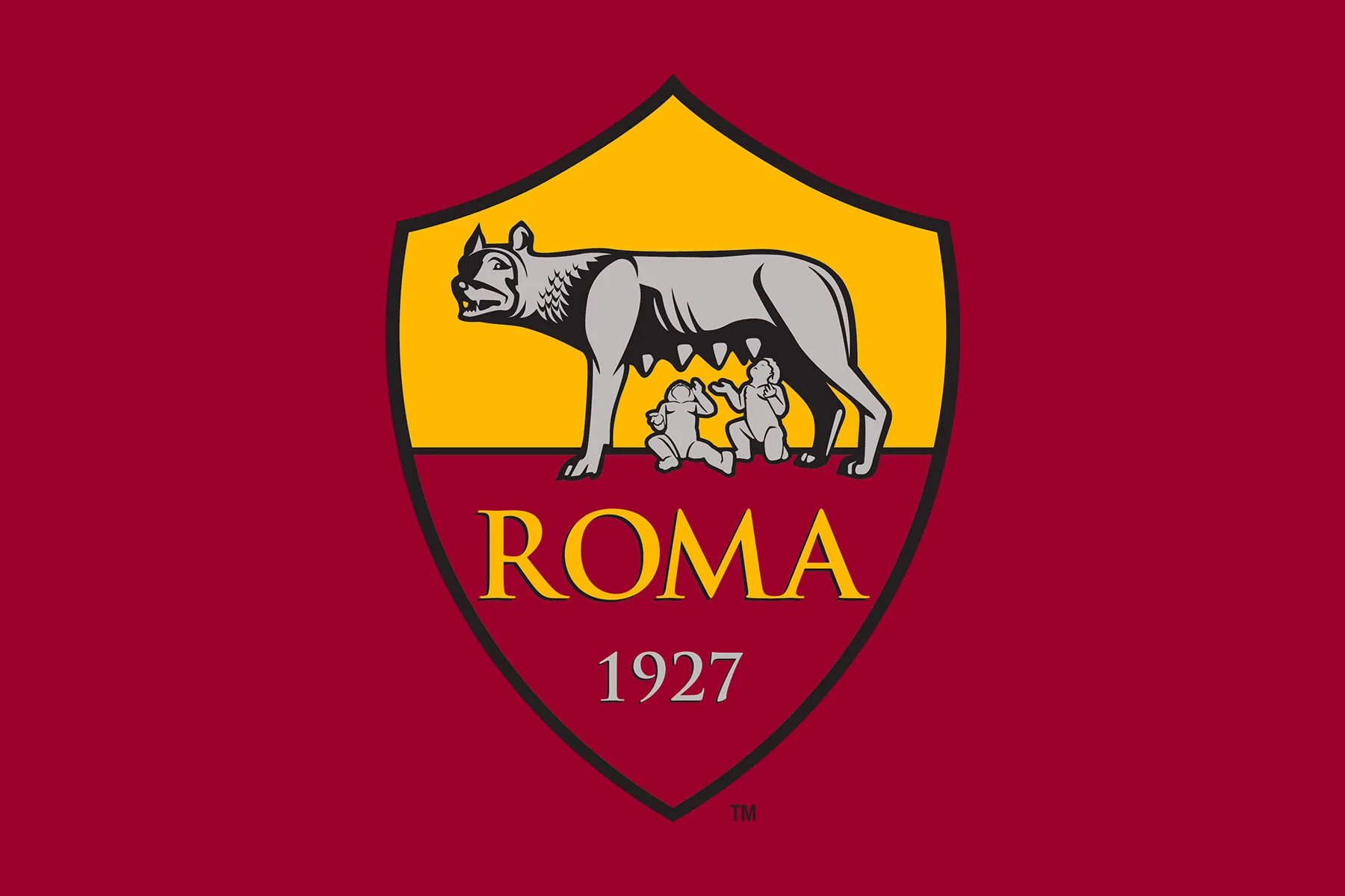 "Roma"nın yeni səfər forması - FOTOLAR 