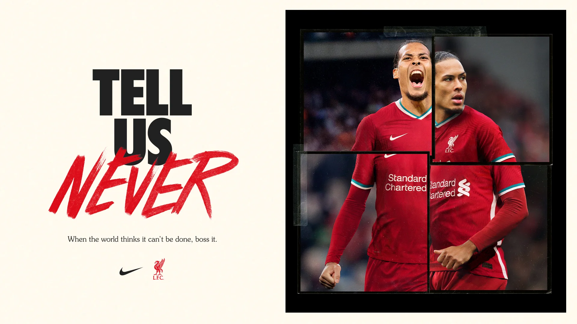 "Liverpul"un yeni forması - FOTOLAR 