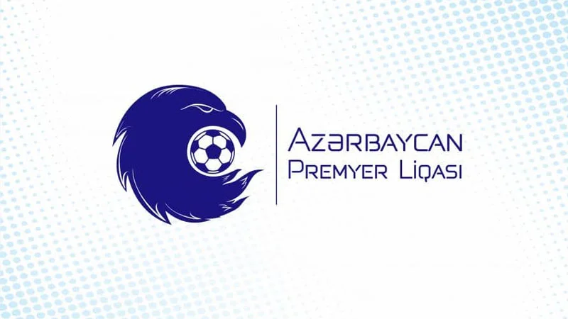 Azərbaycan Premyer Liqası: Mövsüm Sumqayıtda başlayacaq 
