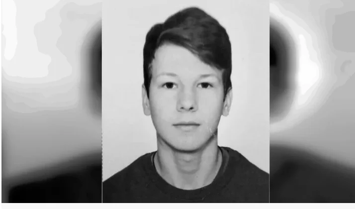 Российский футболист умер во время тренировки (ФОТО) 