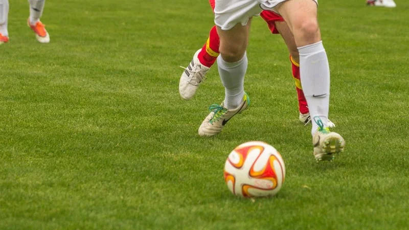 Azərbaycanda bir komandada ən çox qol vuran futbolçu kimdi? 