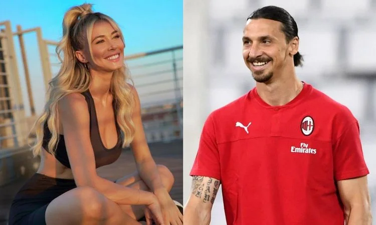 Ulduz futbolçu ilə bağlı inanılmaz iddia: Xanımına onunla xəyanət edir - FOTOLAR 