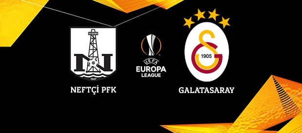 "Qalatasaray" səhvə yol verdi: Mahir Emreli "Neftçi"nin yetirməsi kimi təqdim edildi 