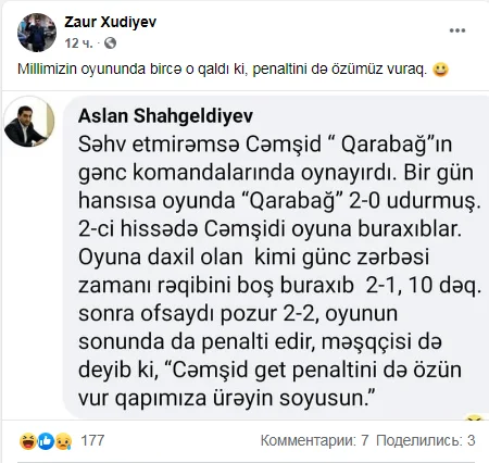 Eh, millimiz uduzdu... "Aman, boş verin, pozitiv olun" dedirdən STATUSLAR 