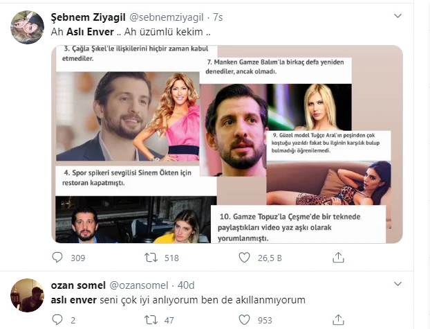 İdmançıların görüşmək istədiyi qız trans çıxdı - FOTOLAR 