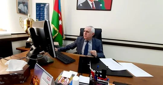 İdman kanallarımız yeni mövsümə neçə başlayıb? - Yeniliklər, verilişlər... 