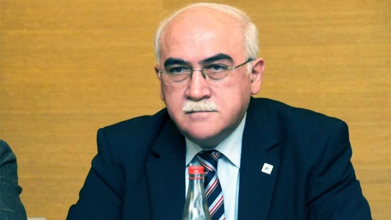 İsa Qəmbər millimizdən danışdı: "İctimai qınaqdan sonra başa düşmüşdülər ki..." 