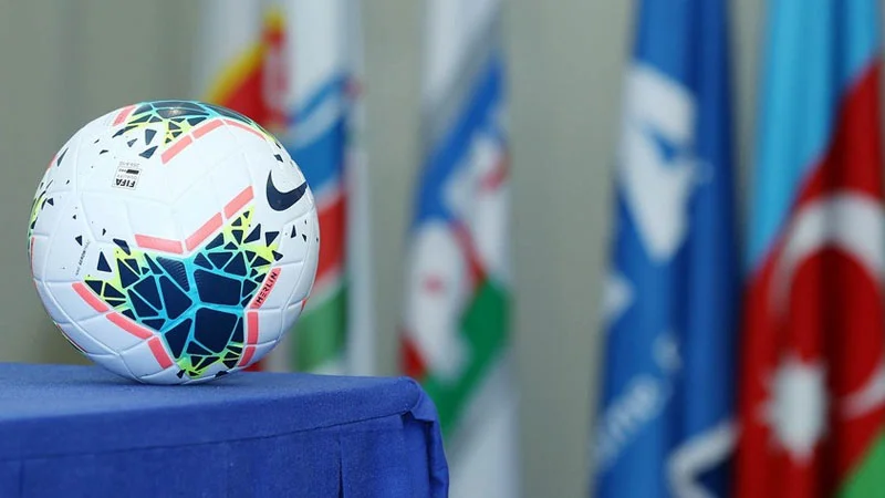 PFL prezidenti seçkisinin vaxtı açıqlandı 