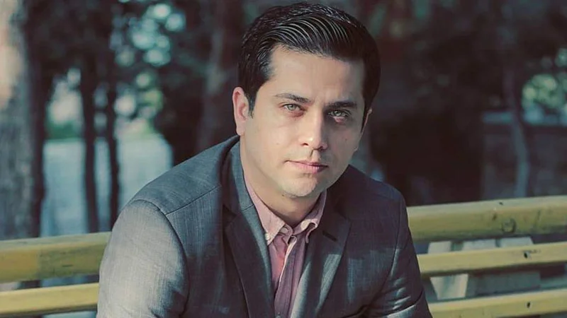 İsmayıl Abdullayev "İdman TV"dən getməsindən danışdı  