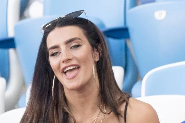 Evlilik öncəsi ulduz futbolçunu sarsıdan etiraf - FOTOLAR 