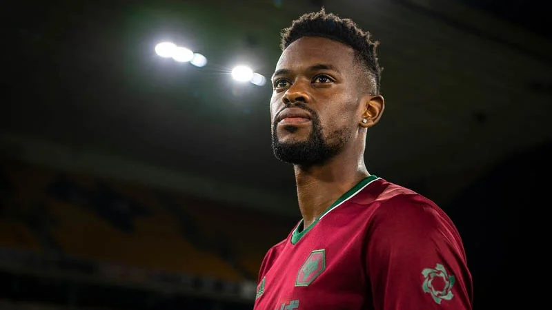"Barselona"nın ulduzu millimizin futbolçusu ilə eyni klubda - RƏSMİ 
