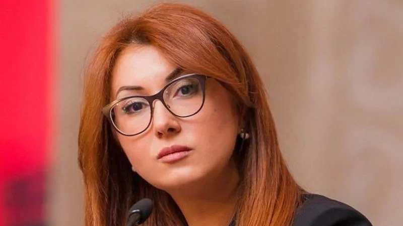 Azərbaycanlı idmançının beynəlxalq turnirdəki medalı əlindən alınır 