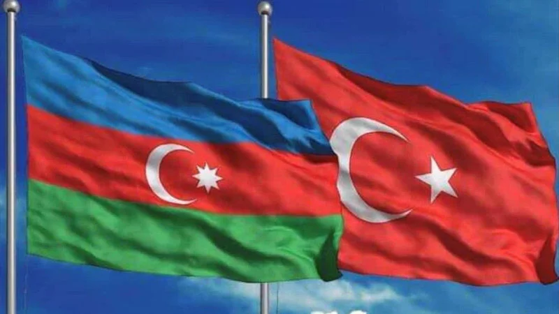 "Sivasspor" "Qarabağ"a cavab verdi 