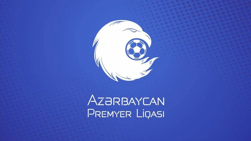 "Zirə" "Neftçi"ni məğlub etdi, Qəbələdə "sülh" 