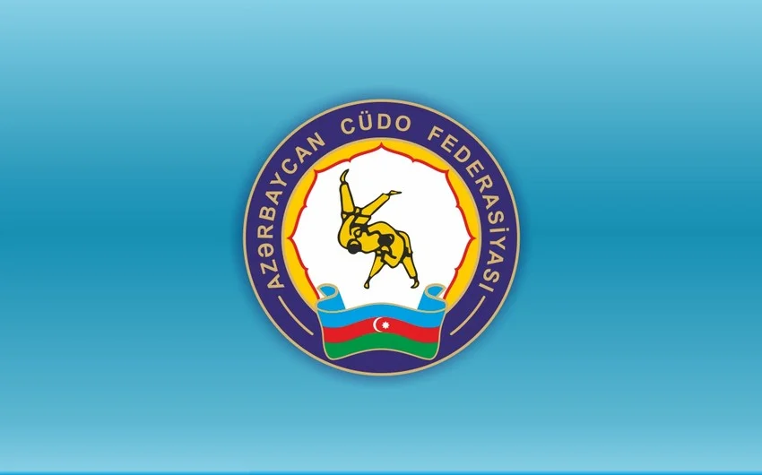 Azərbaycan Cüdo Federasiyasından ordumuza dəstək 