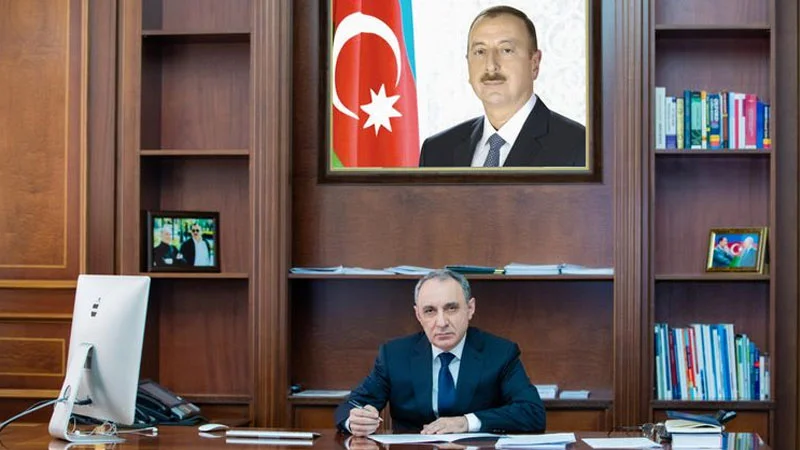 Ermənilərin öldürdüyü və yaraladığı azərbaycanlılarla bağlı statistika 