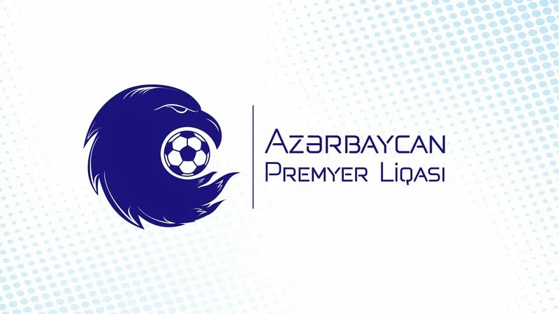 PFL Cəbrayılın futbol komandası ilə bağlı məlumat paylaşdı - FOTO 