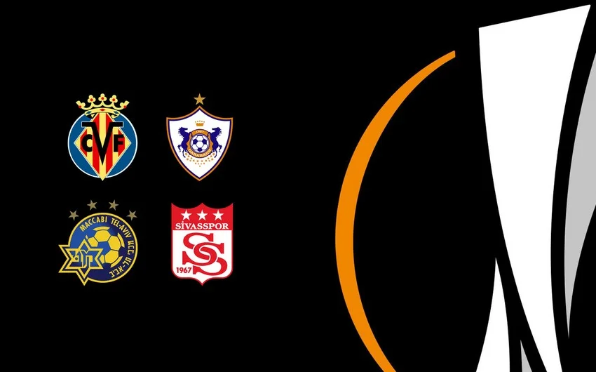 UEFA sorğu keçirir: "Qarabağ" səsvermədə neçəncidir? 