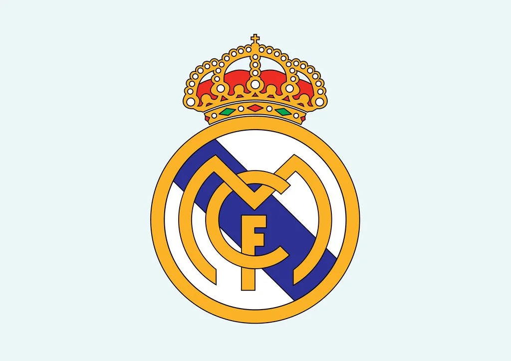 Zidan "Real"dan getdi - RƏSMİ 