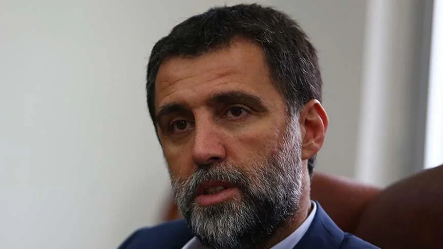 Hakan Şükürdən Azərbaycana dəstək - FOTO 