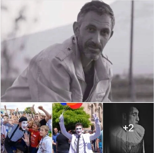 Qarabağda döyüşən məşhur erməni məhv edildi - FOTO 